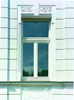 fenster_130