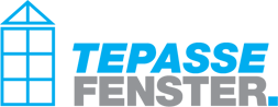 fenster tepasse